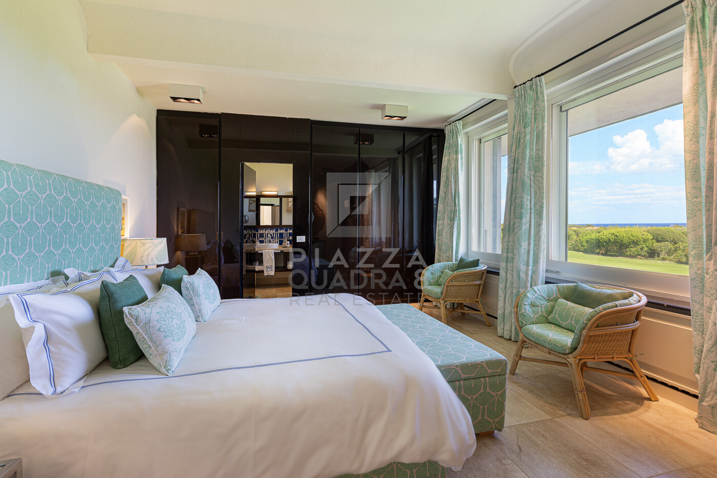 BEDROOM 1_HD-022