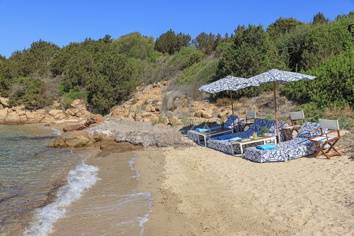 VillaMarzia_HD-115