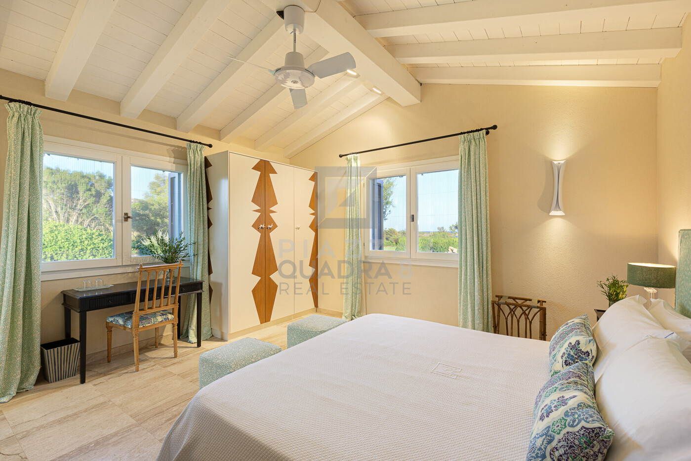 BEDROOM 9_HD-084
