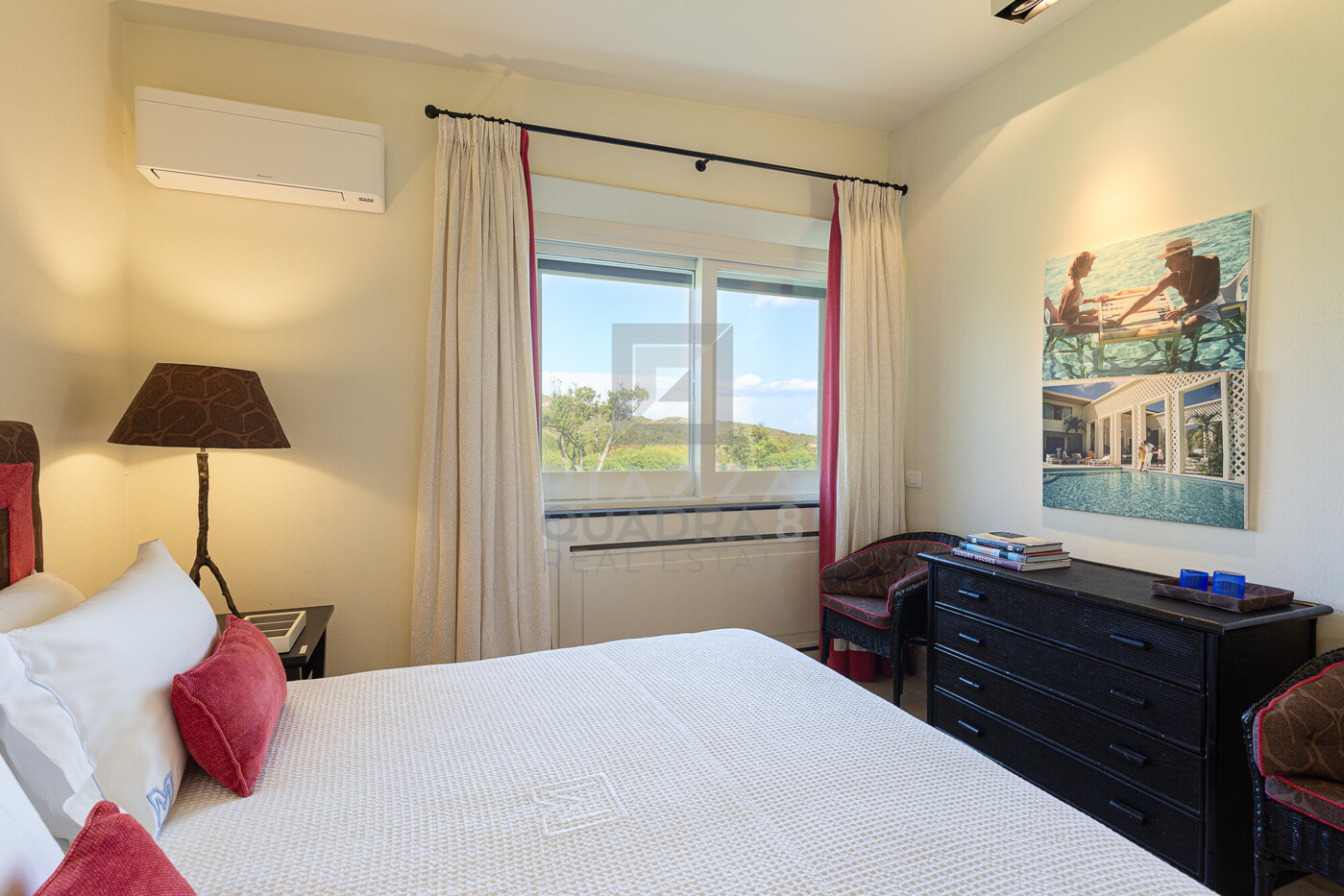 BEDROOM 5_HD-053