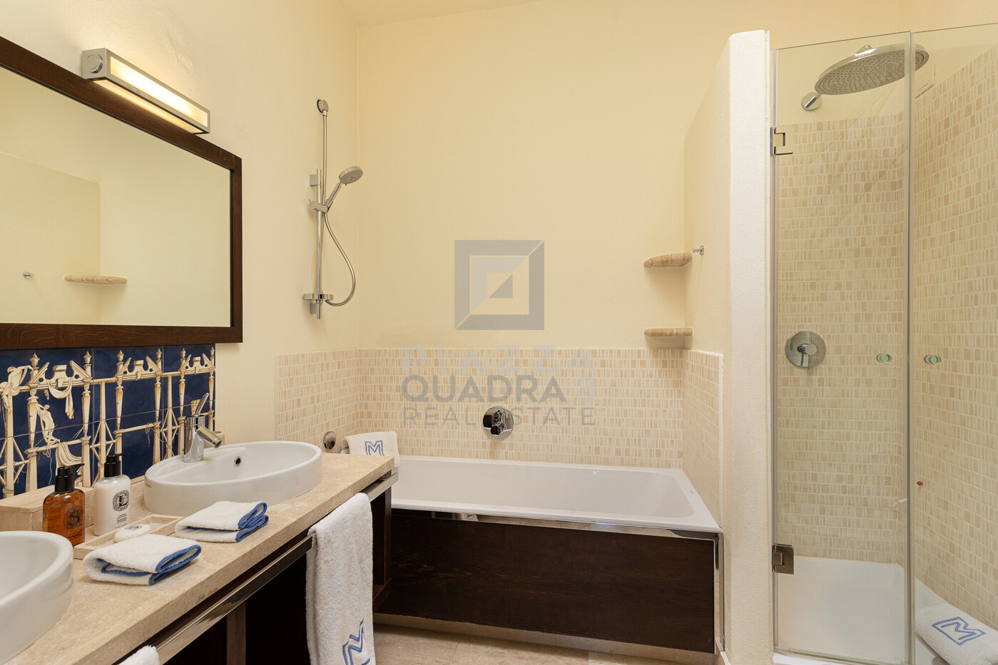BATHROOM 3_4_HD-044