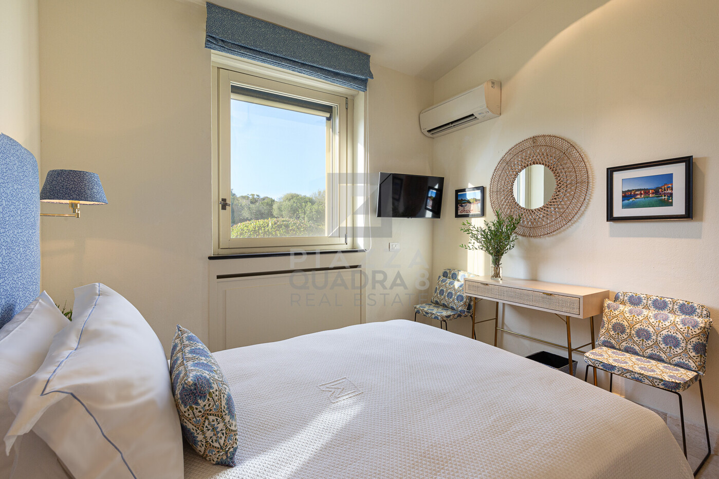 BEDROOM 8_HD-073