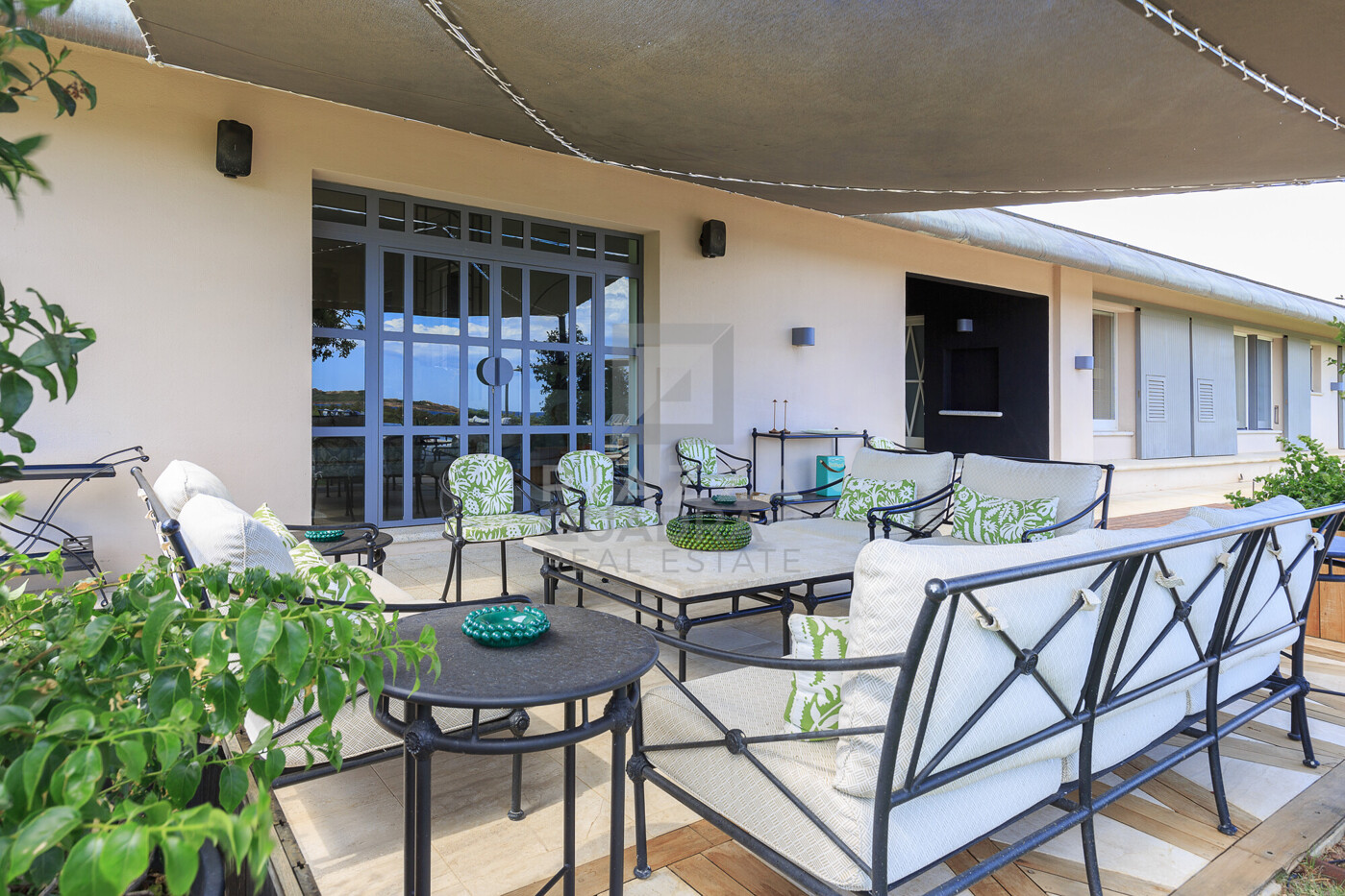 VillaMarzia_HD-009