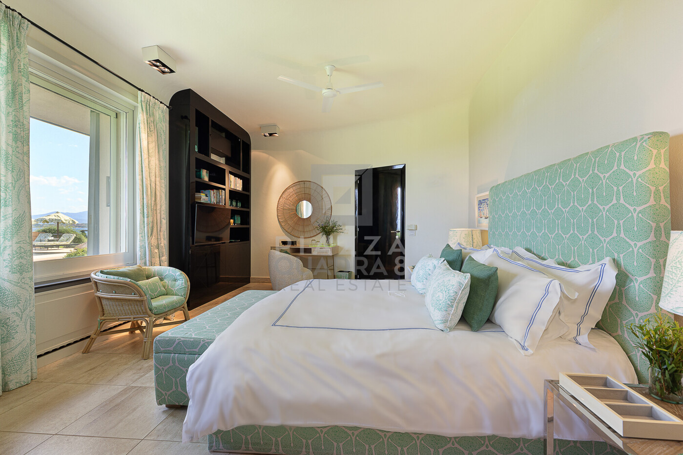 BEDROOM 1_HD-027