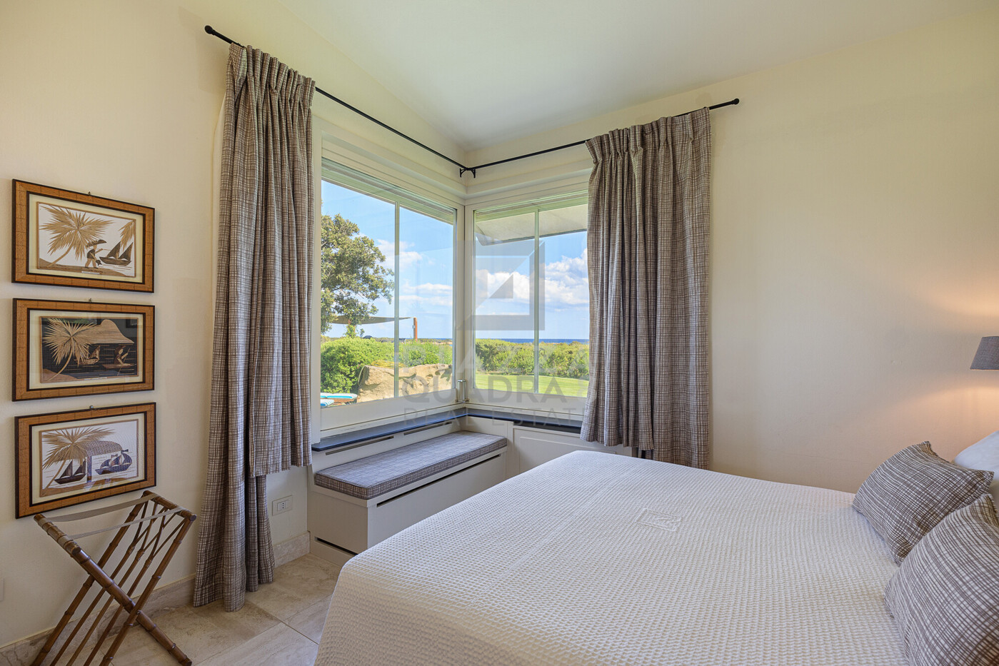 BEDROOM 2_HD-035