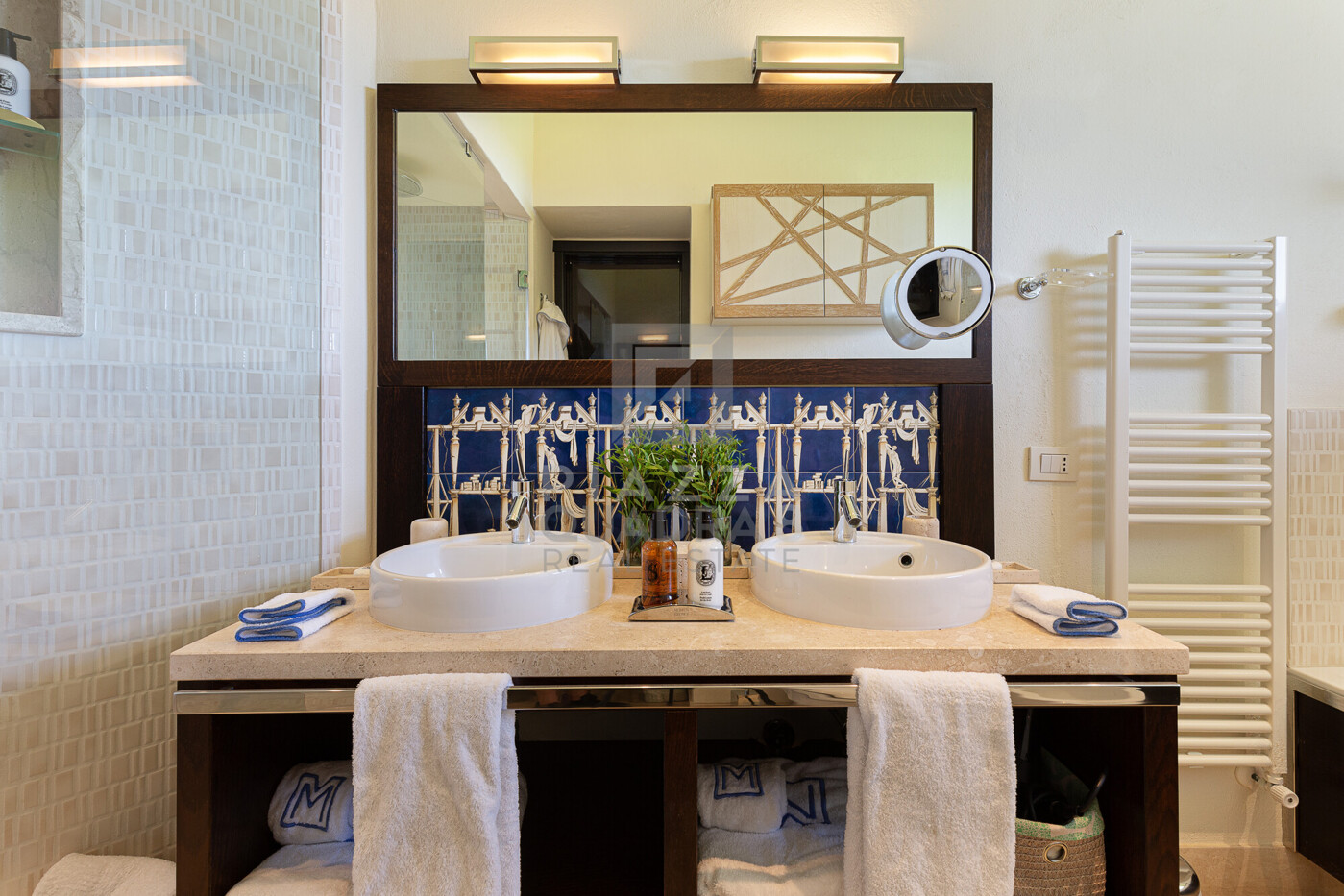 BATHROOM 1_HD-030