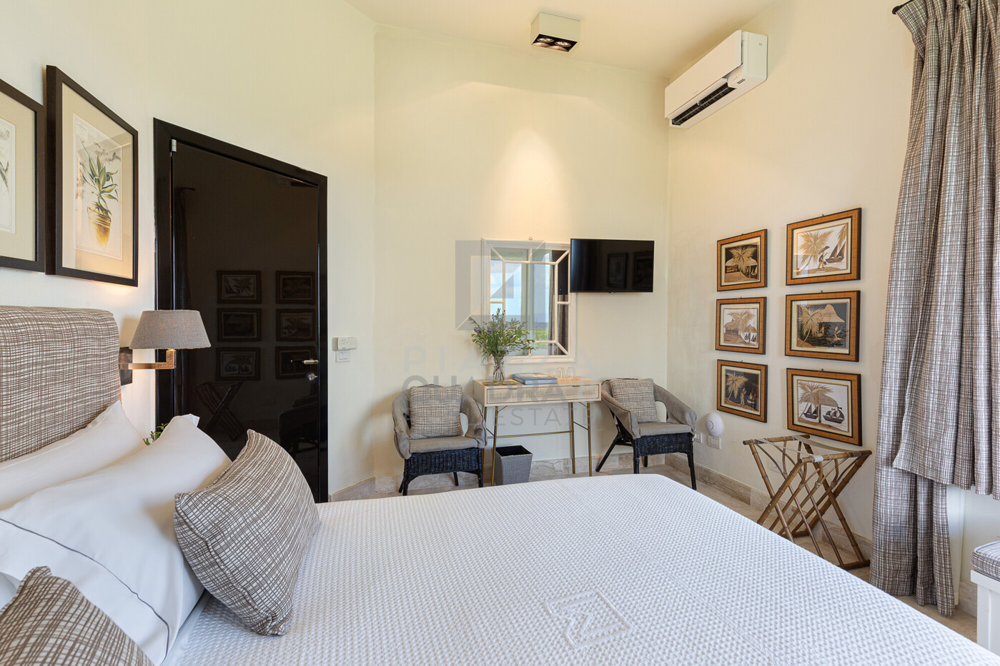 BEDROOM 2_HD-033