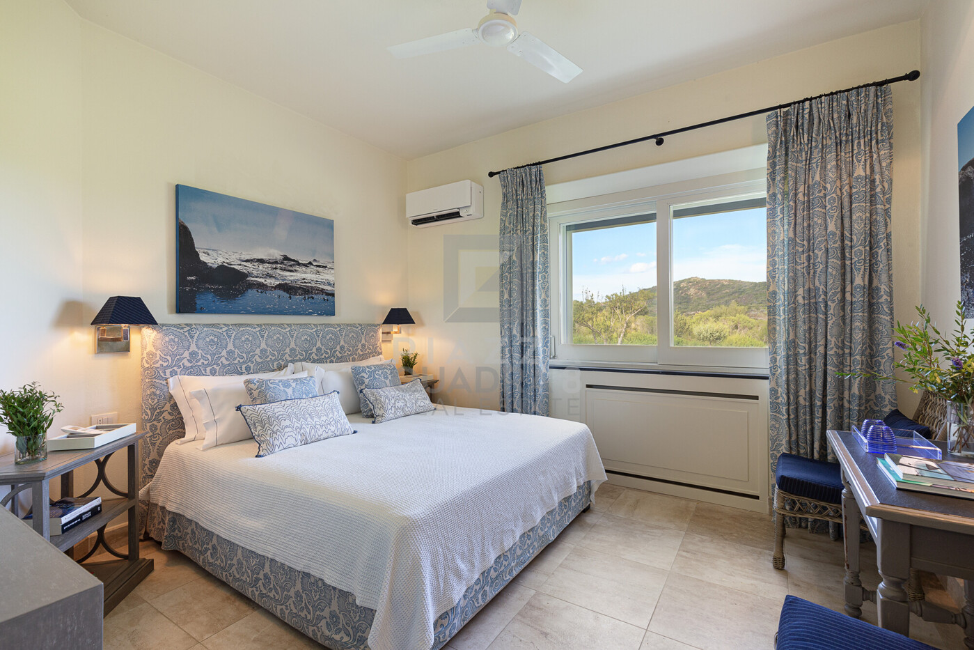 BEDROOM 4_HD-039