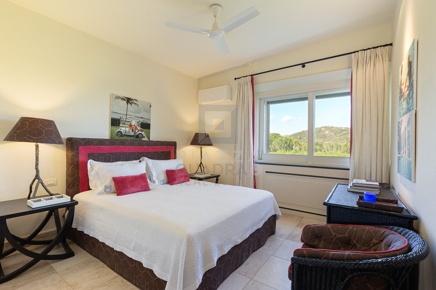 BEDROOM 5_HD-052