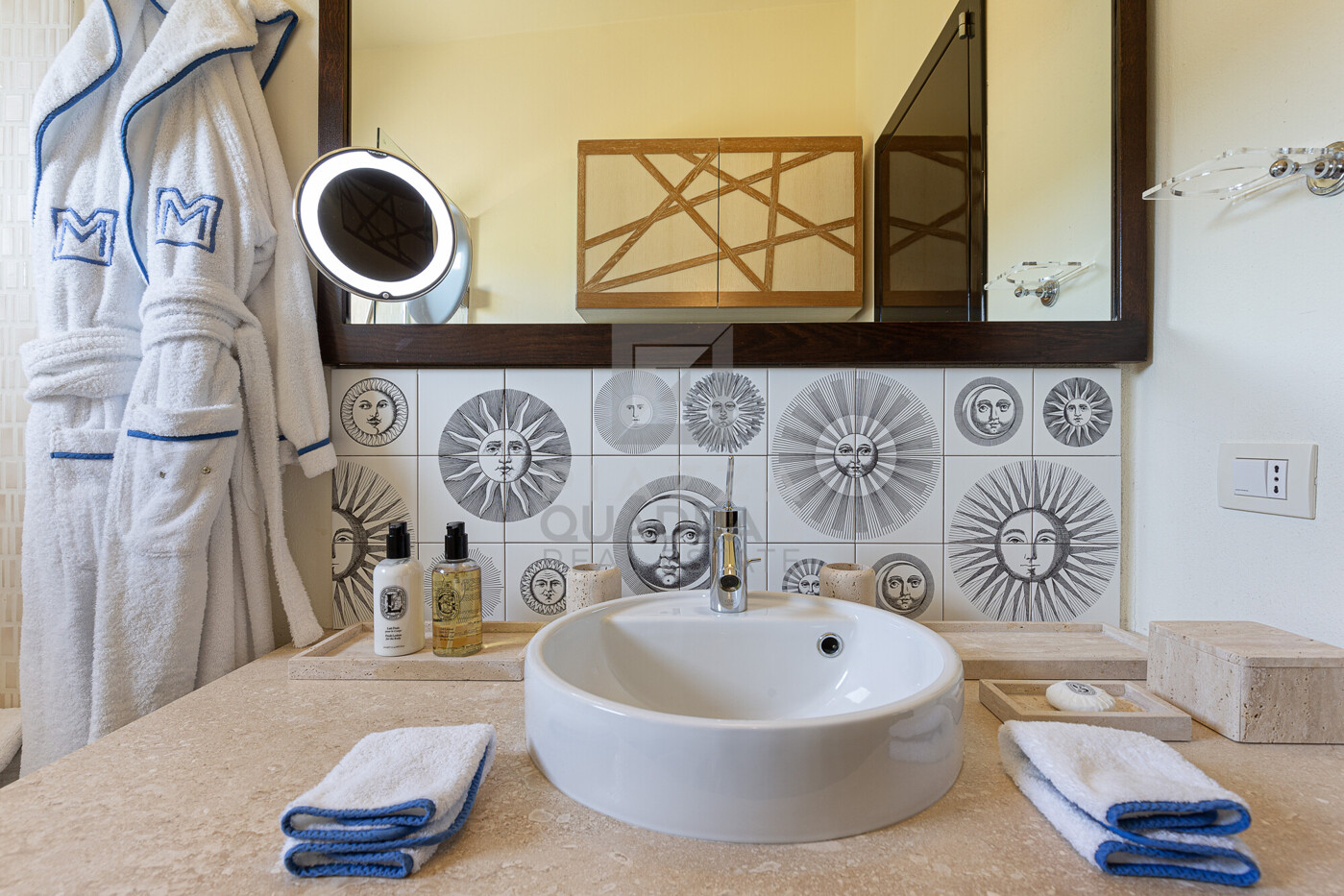 BATHROOM 6_HD-064