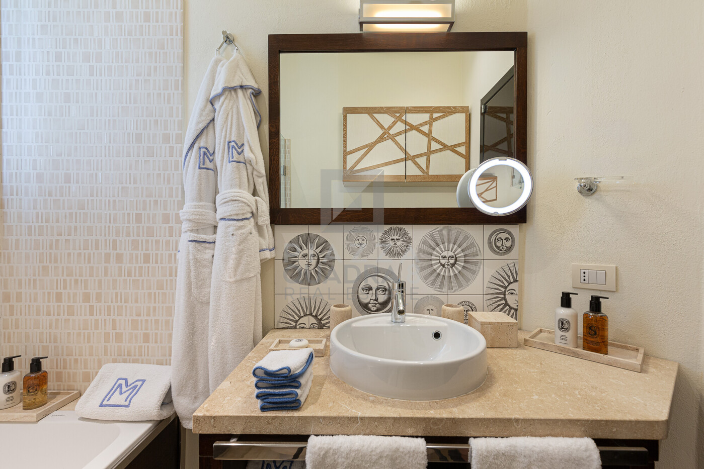 BATHROOM 5_HD-058