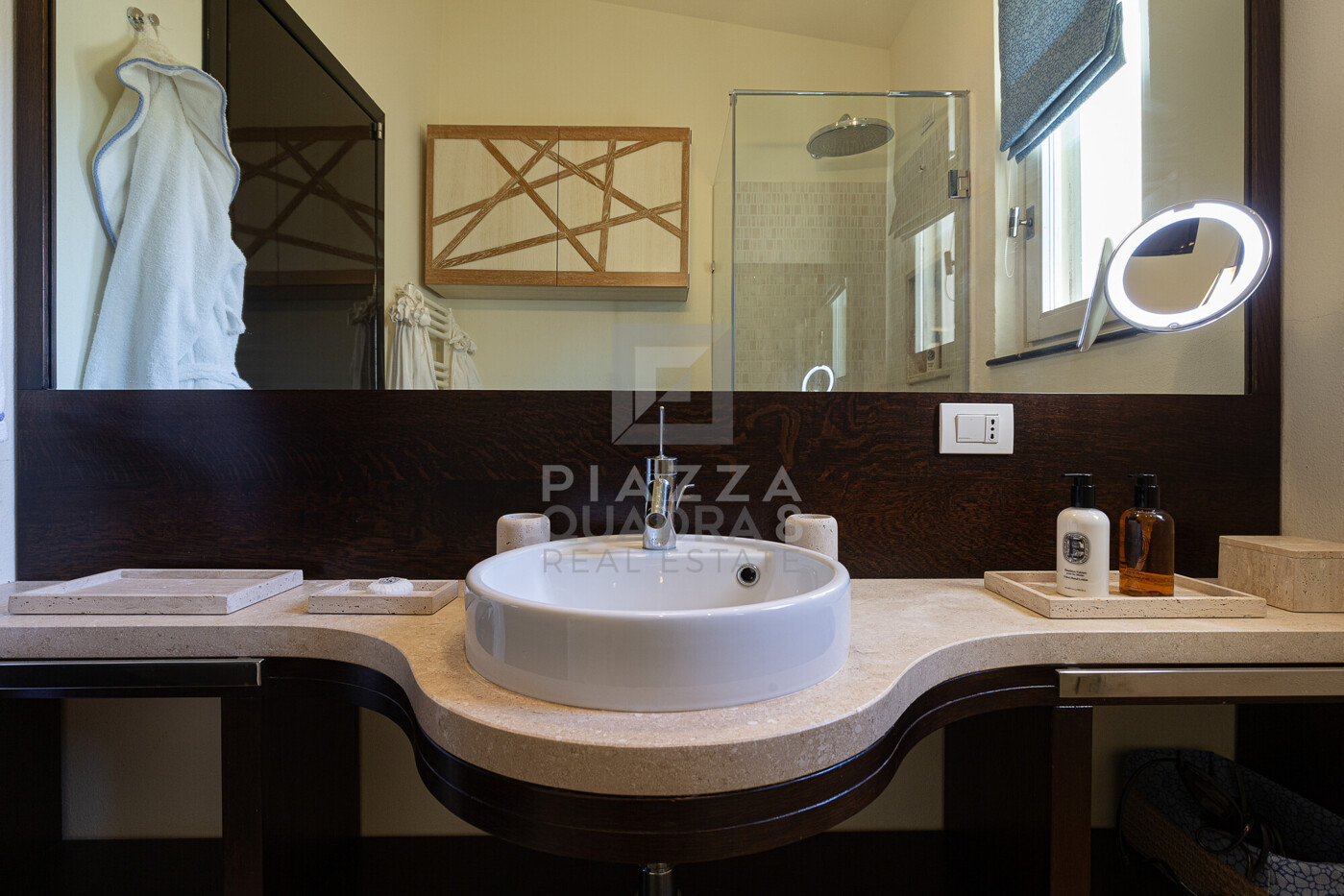 BATHROOM 7_8_HD-076