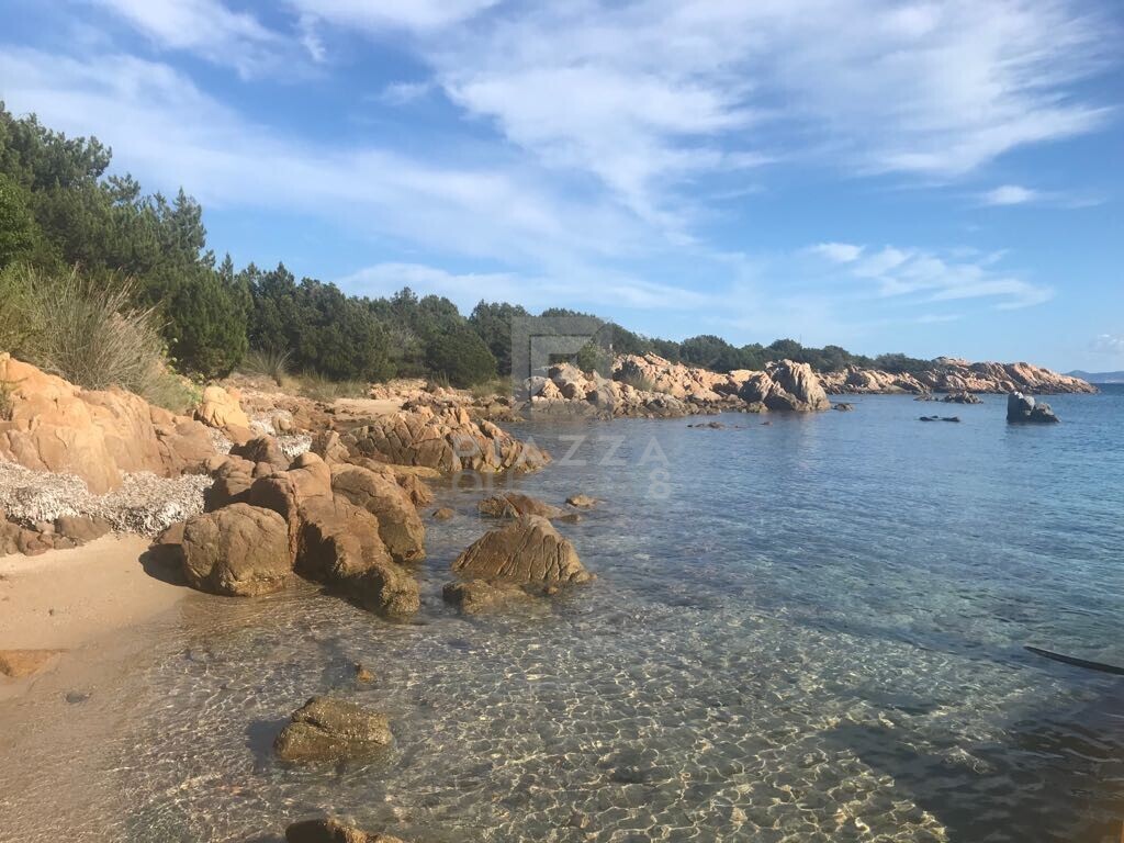Villamarzia_HD-120 bis