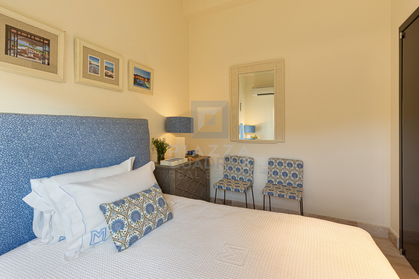 BEDROOM 7_HD-078