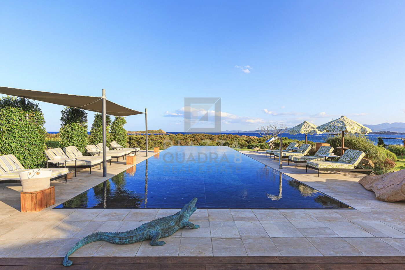 VillaMarzia_HD-081