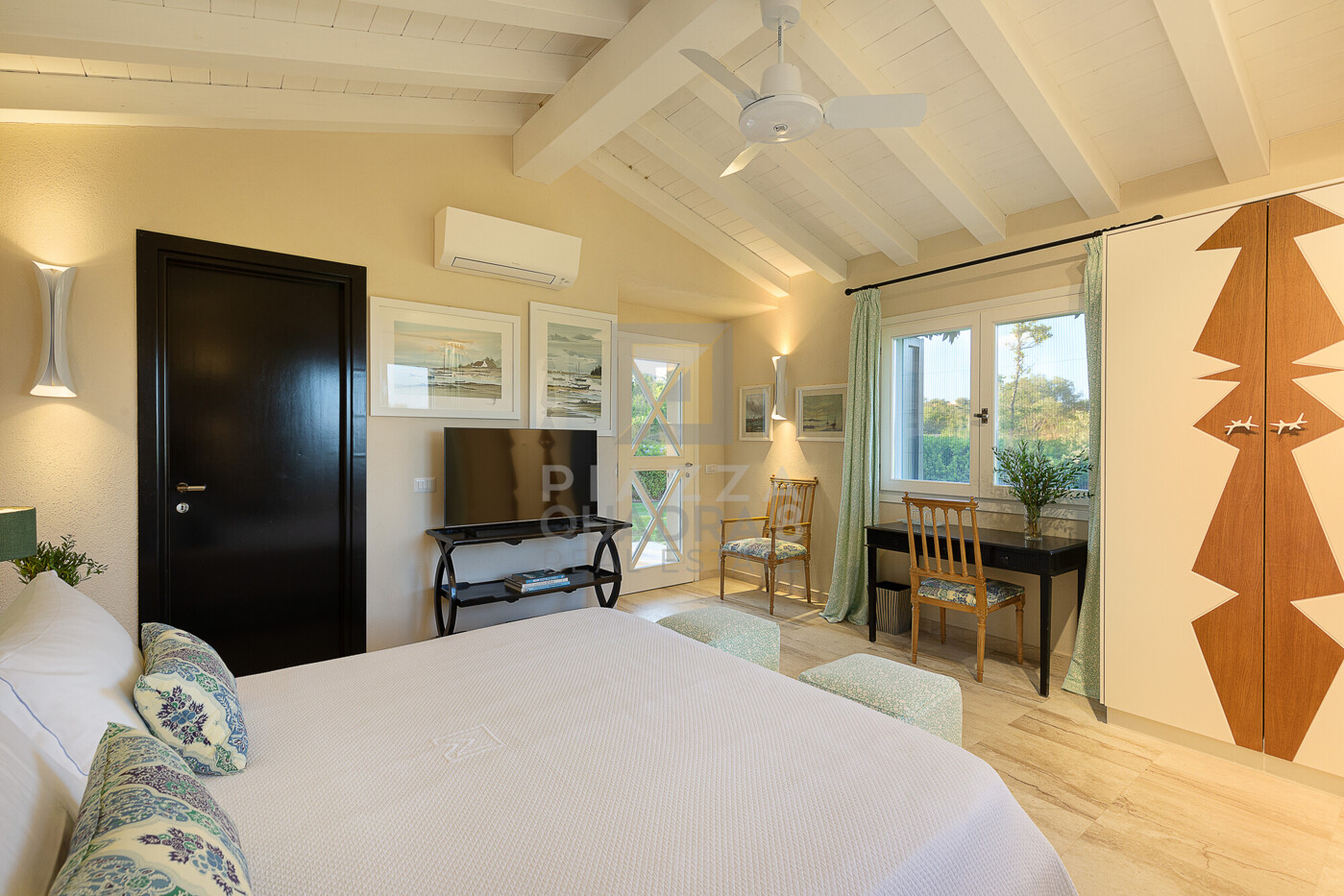 BEDROOM 9_HD-083