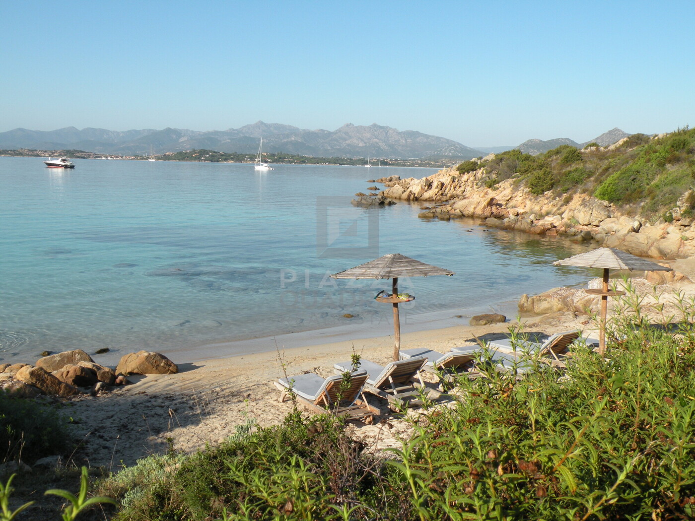 Villamarzia_HD-119