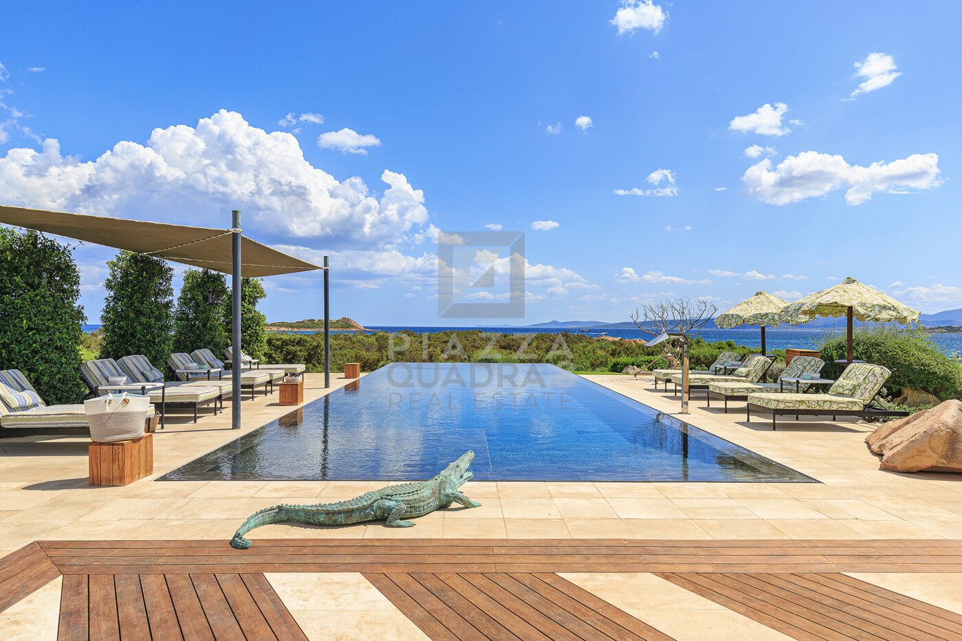 VillaMarzia_HD-001