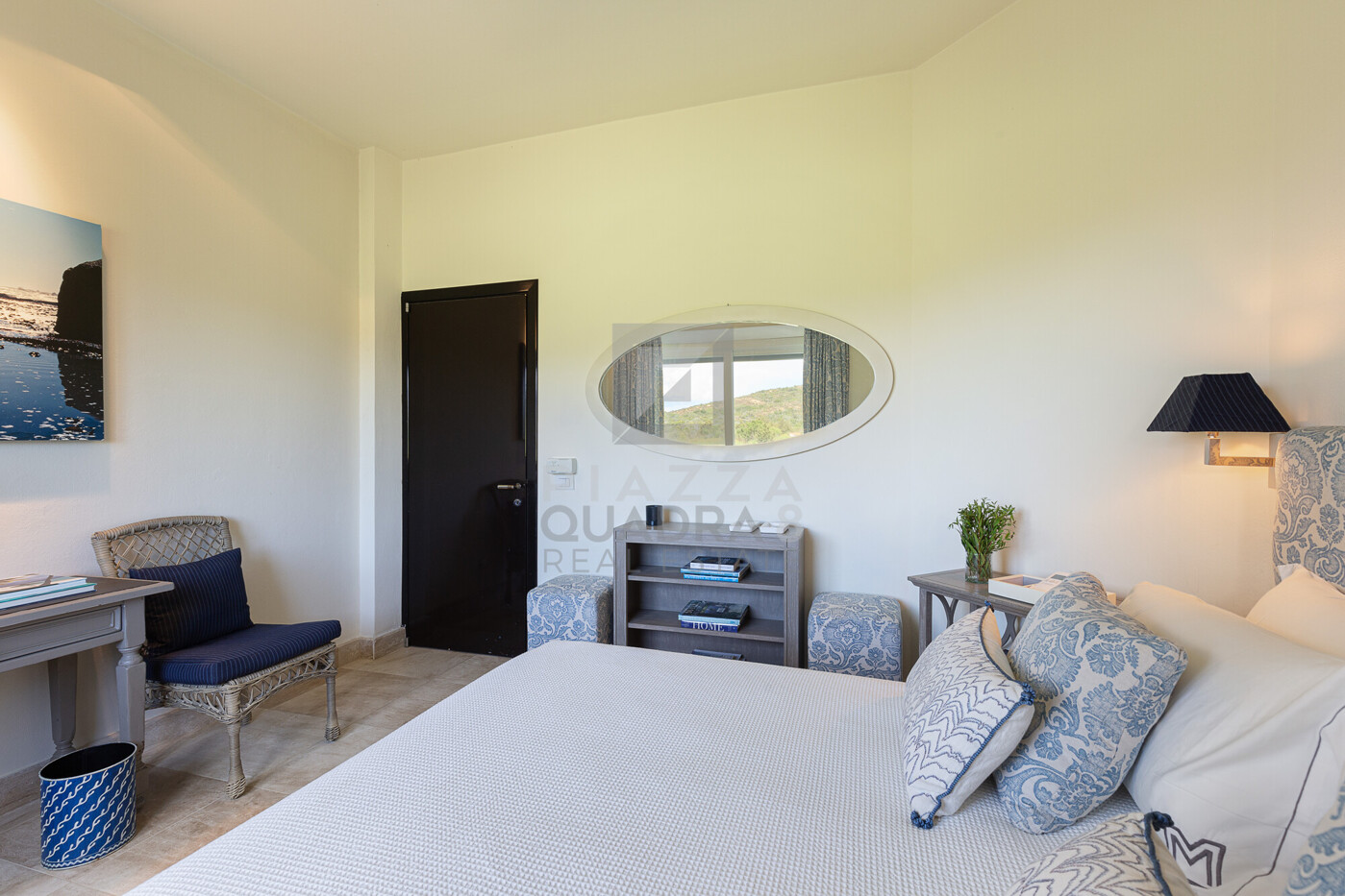 BEDROOM 4_HD-042