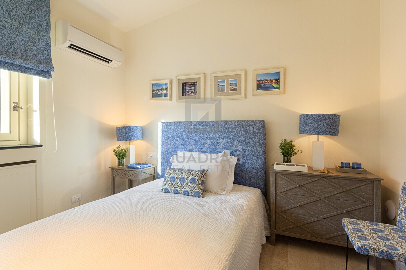 BEDROOM 7_HD-077