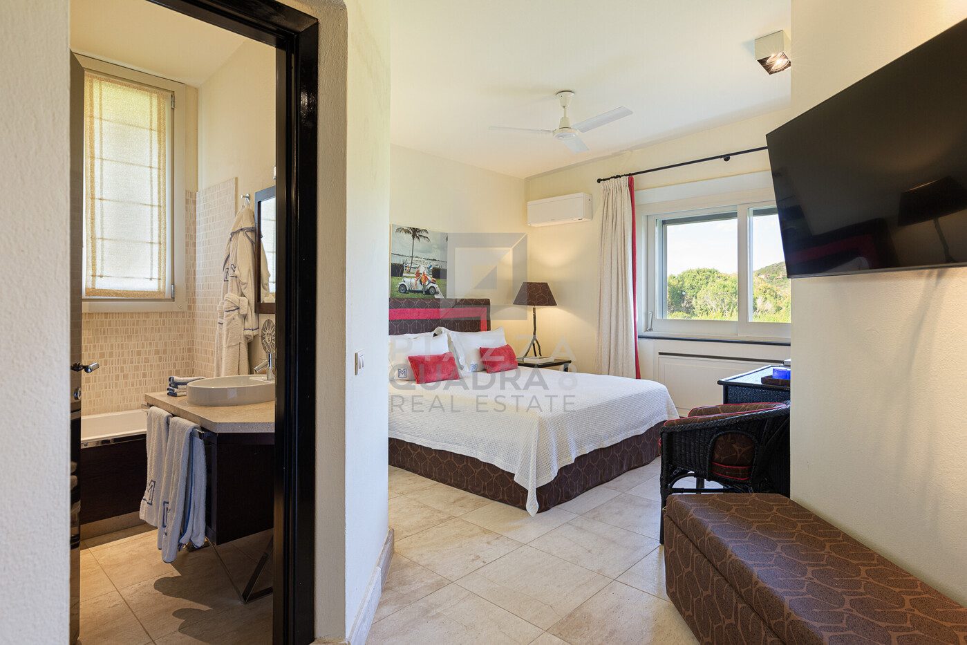 BEDROOM 5_HD-051