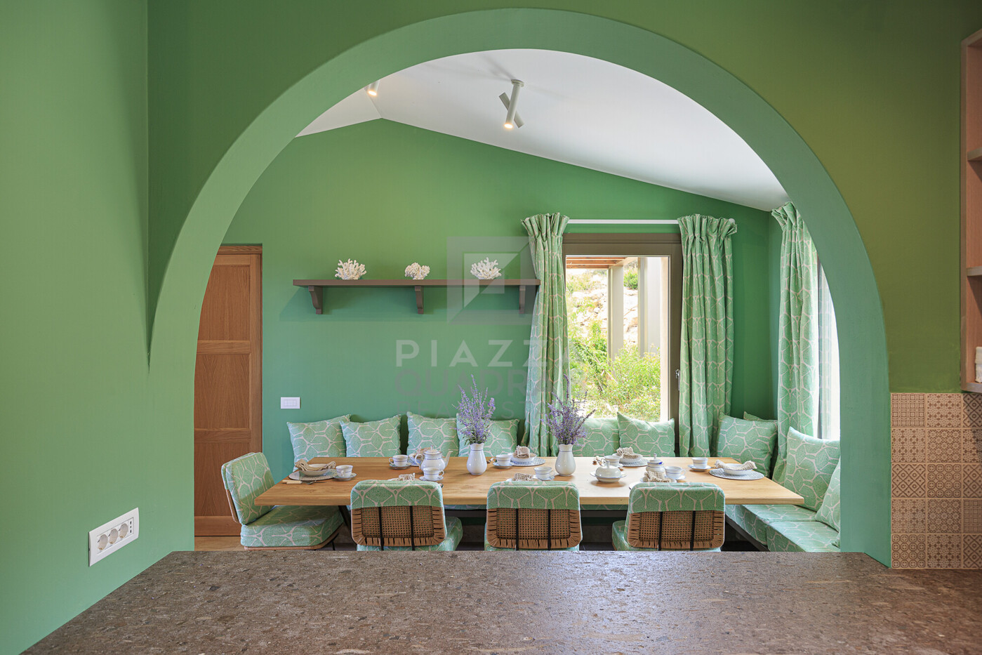 Villa6_HD-045
