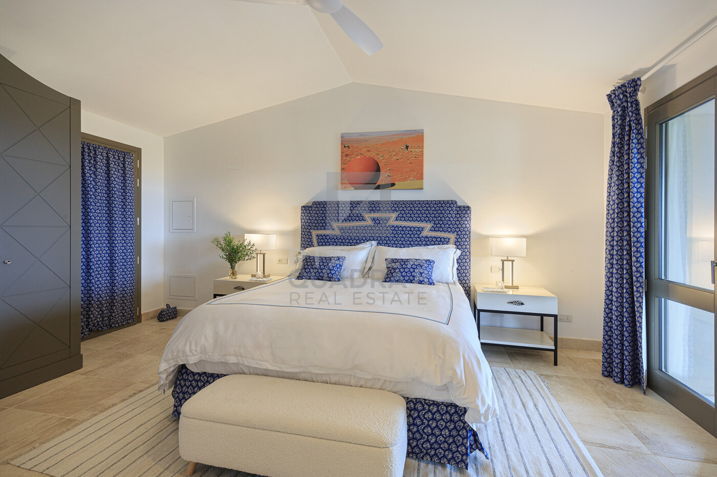 BEDROOM 3 B 