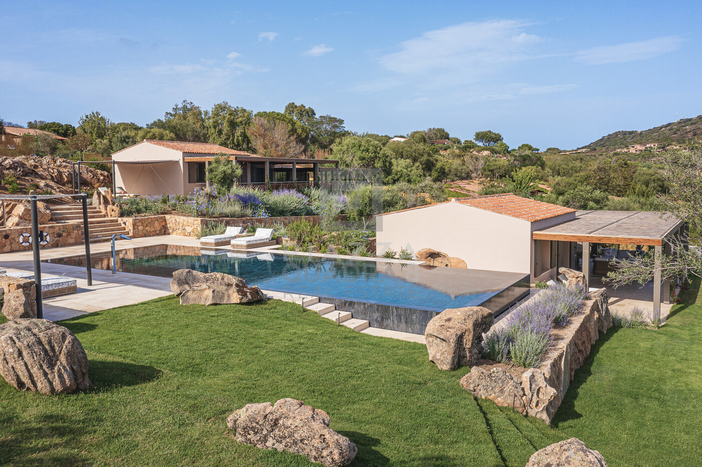 Villa6_HD-119