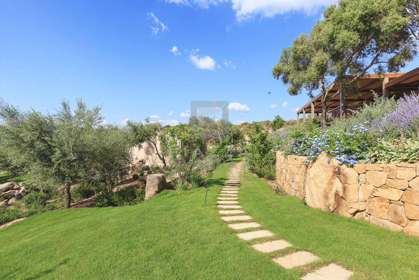 Villa6_HD-016