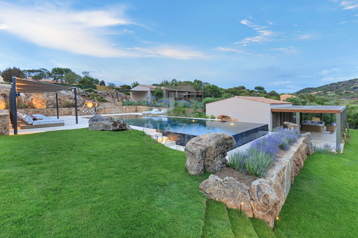 Villa6_HD-102