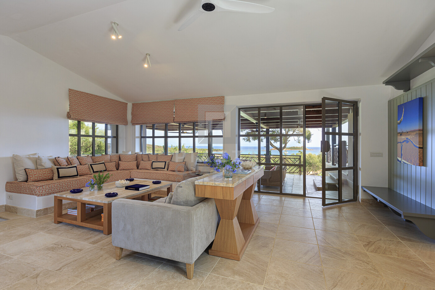 Villa6_HD-073