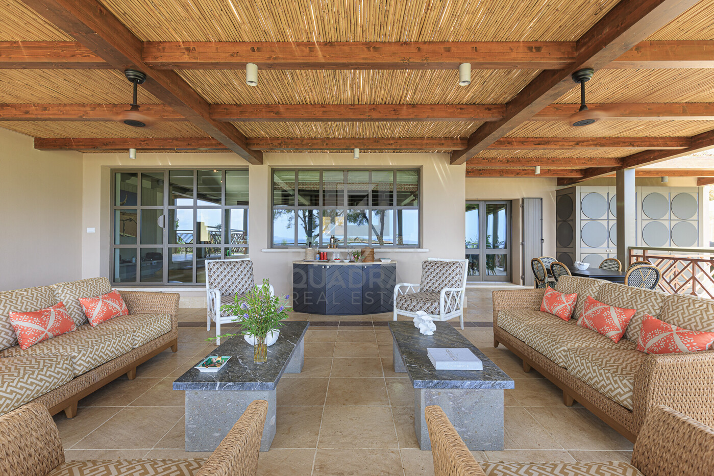 Villa6_HD-035