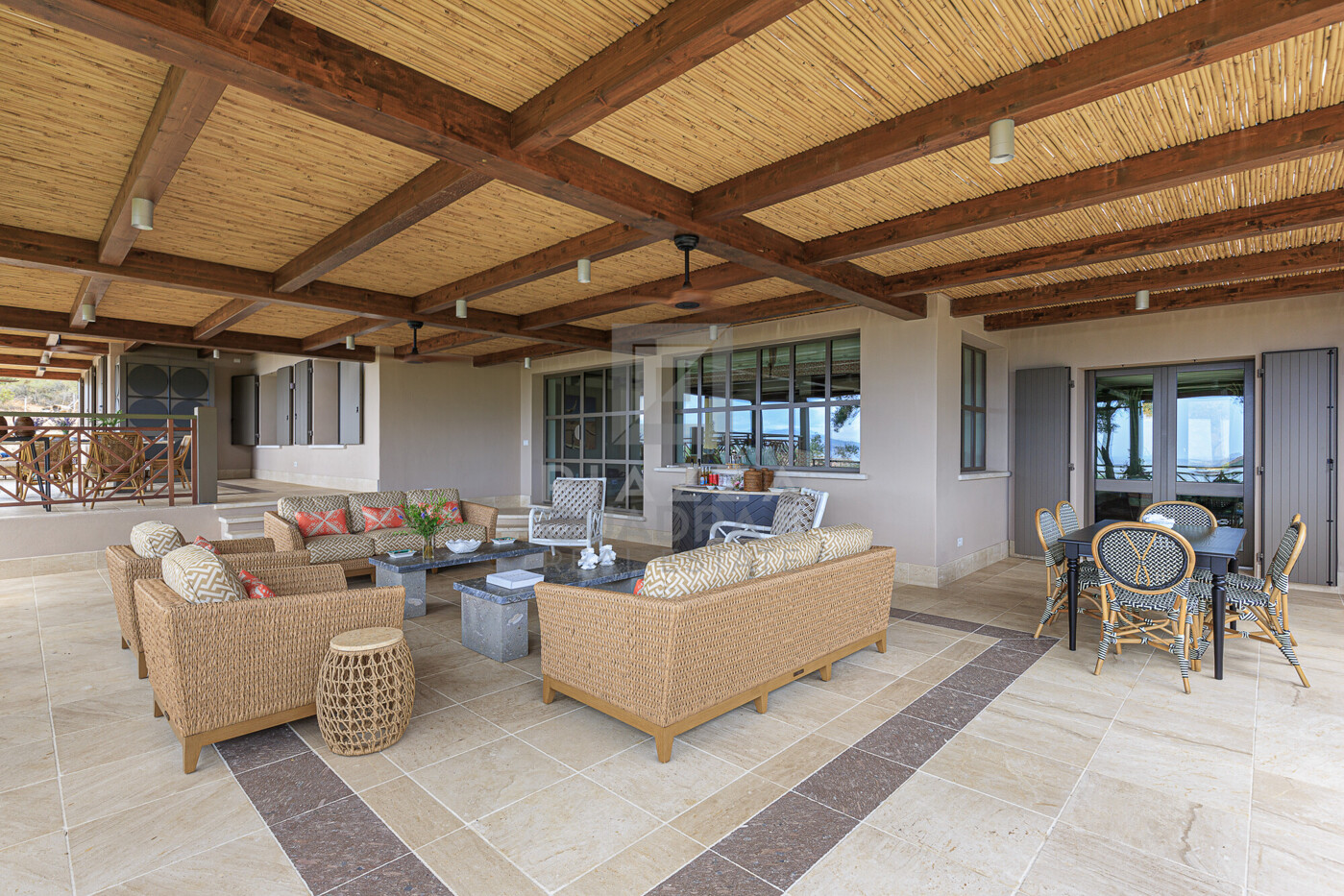 Villa6_HD-032