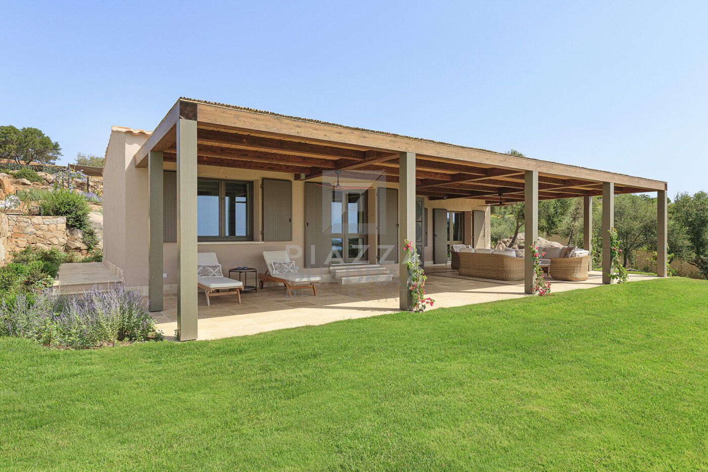 Villa6_HD-084