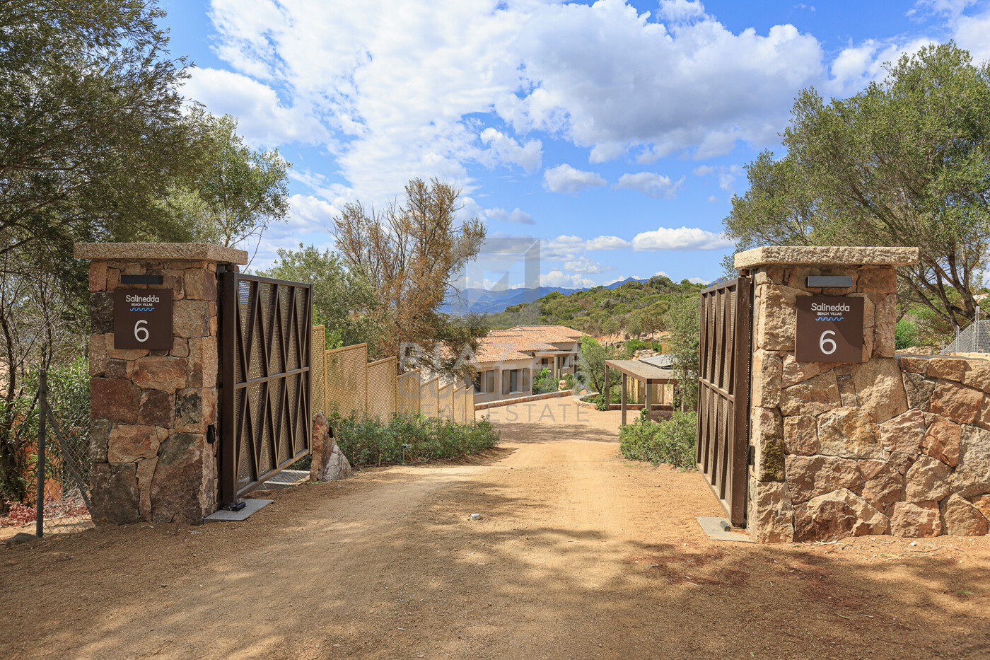 Villa6_HD-020