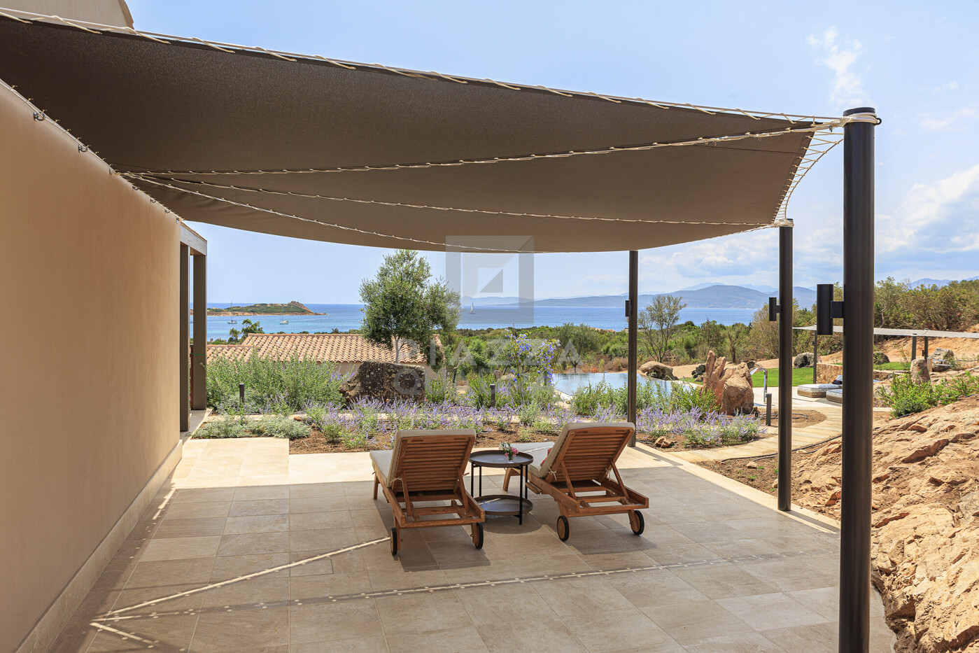 Villa6_HD-027