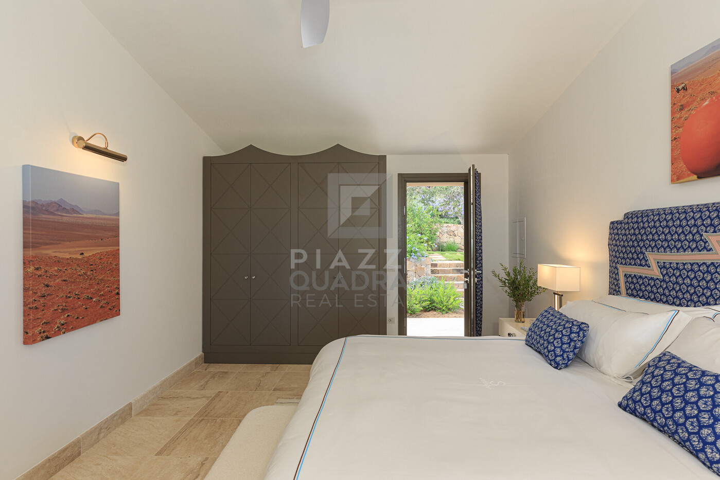 BEDROOM 3 A 
