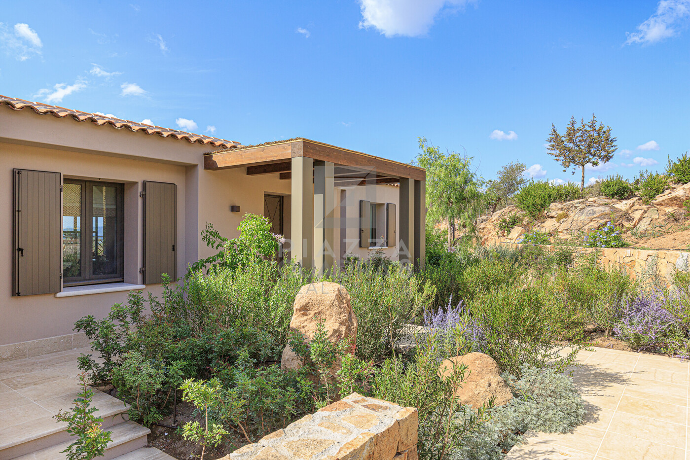 Villa6_HD-013