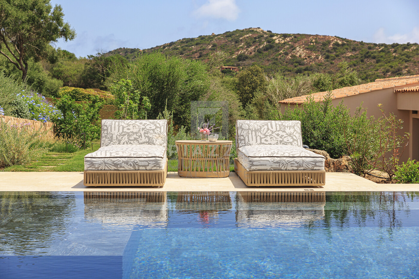 Villa6_HD-031