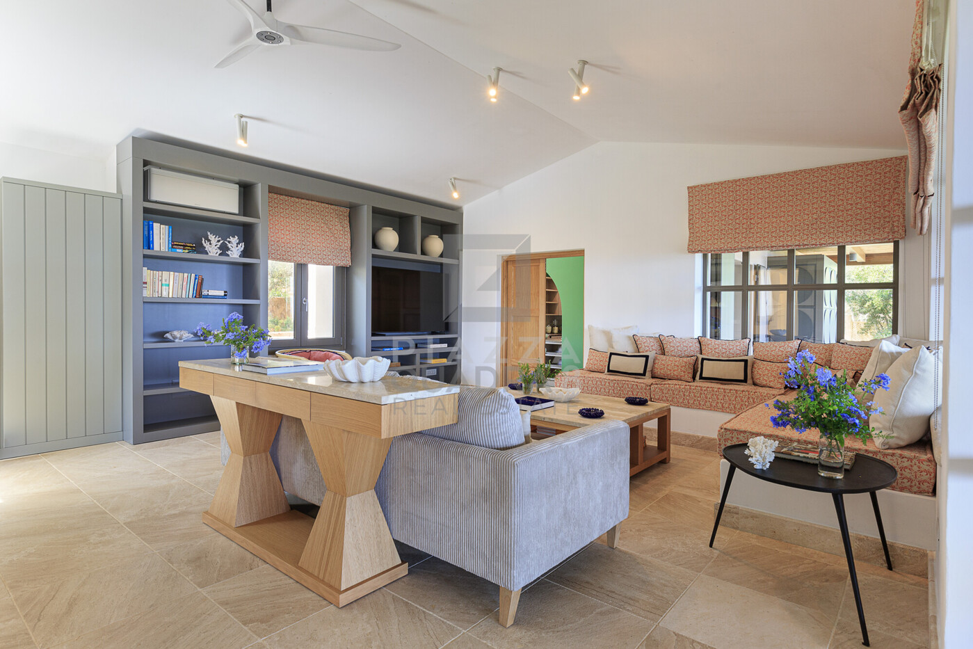 Villa6_HD-076