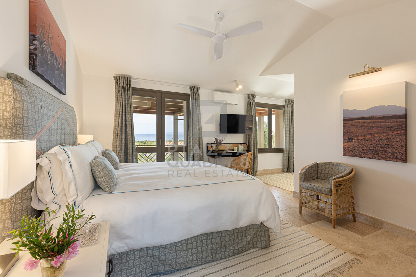 BEDROOM 2 C