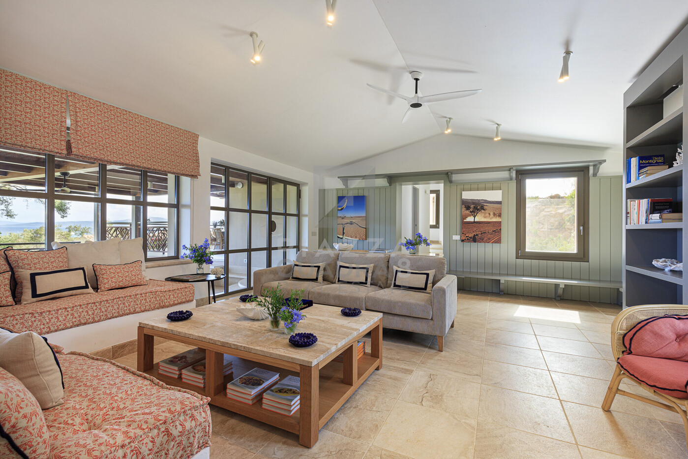 Villa6_HD-077