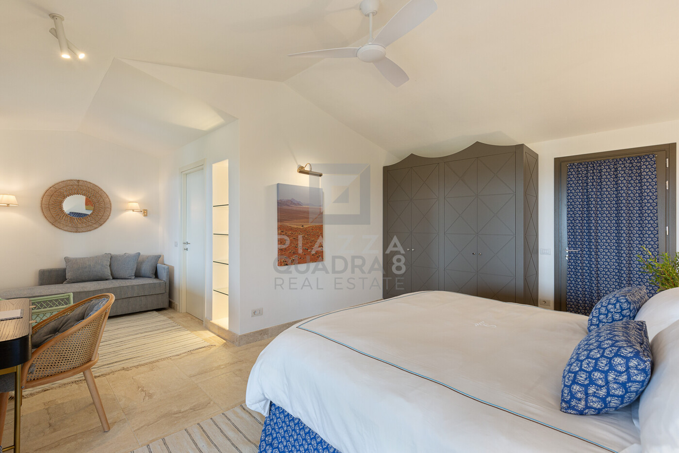 BEDROOM 3 C