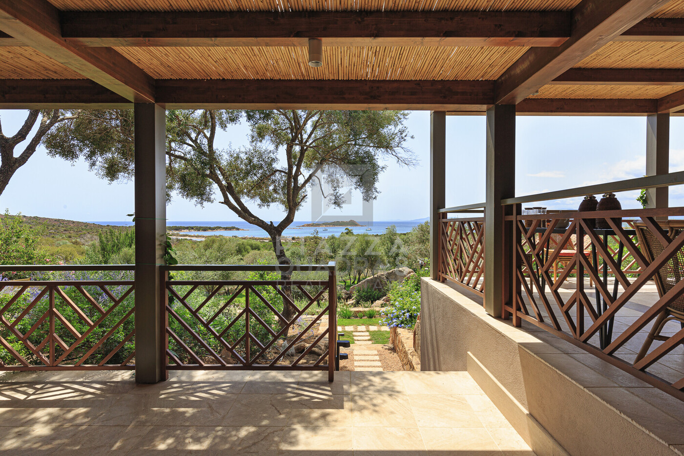 Villa6_HD-024
