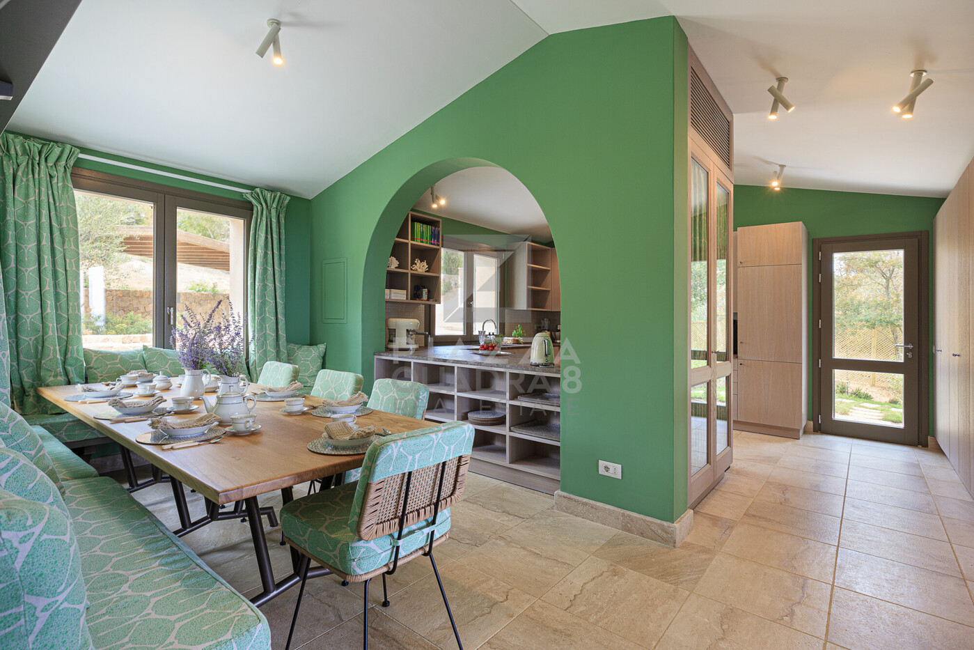 Villa6_HD-041