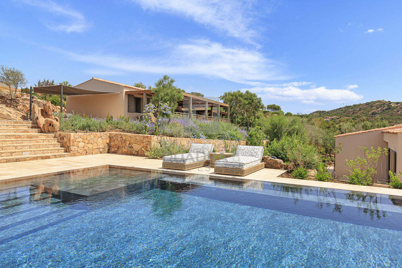 Villa6_HD-008