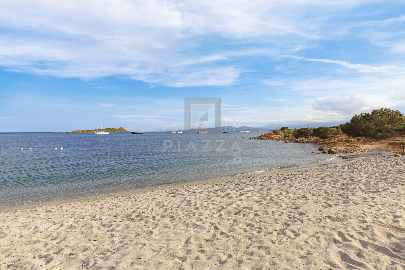 Villa6_HD-123