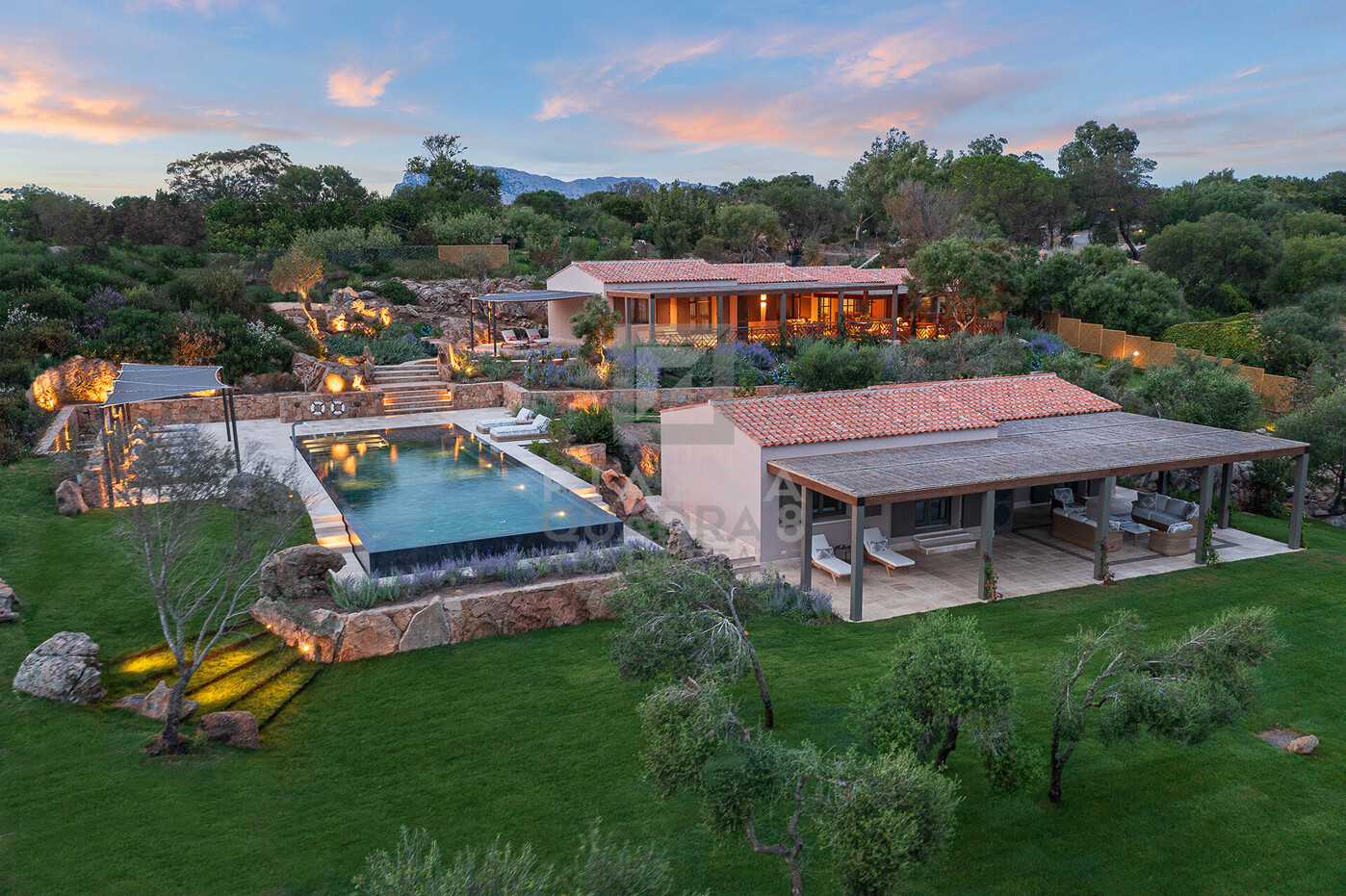 Villa6_Notturno2_bis