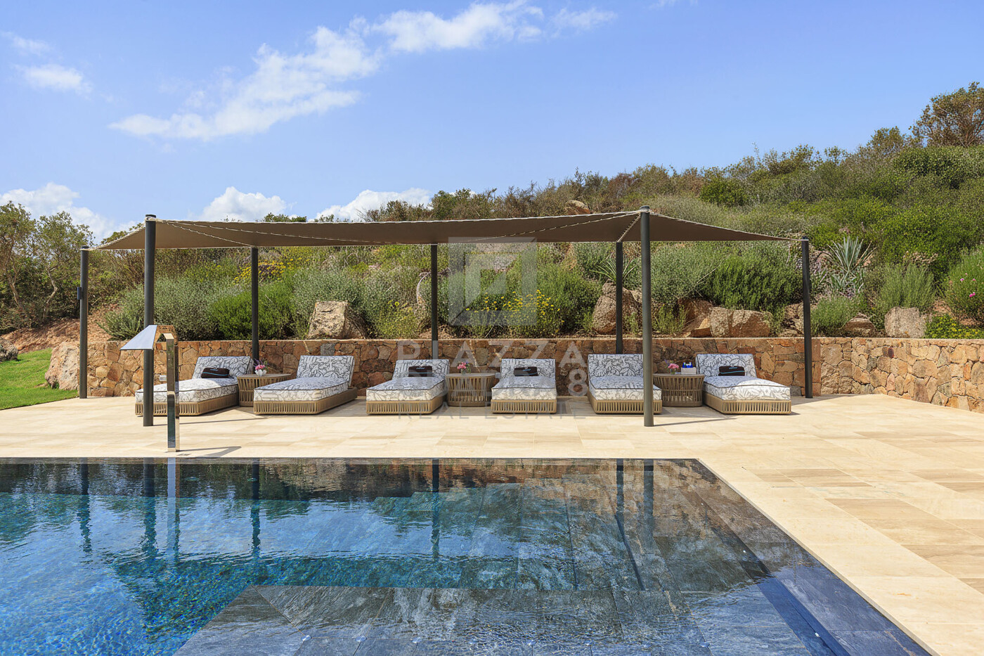 Villa6_HD-006_mod
