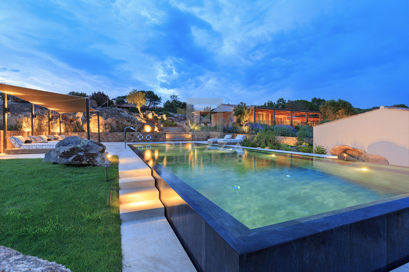 Villa6_HD-107